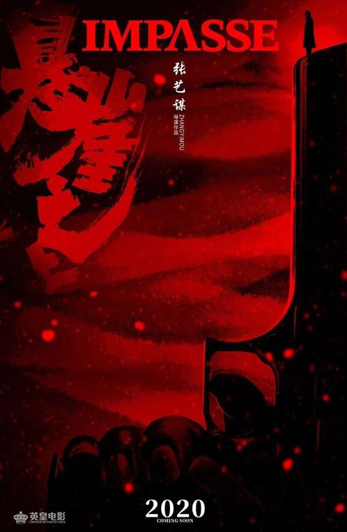 日本大阪齿科大学文凭毕业证买个多少钱
